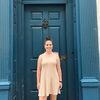lauren_renard